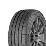 255/45R19 104Y XL Goodyear Eagle F1 Asymmetric 6 Ev Fp