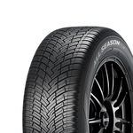 255/45R20 105Y XL Pirelli Scorpion All Season Sf2 Seal ELT