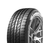 255/50R20 105H Kumho Crugen Premium KL33