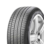 255/50R20 109W XL Pirelli Scorpion zero A/S JLr