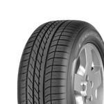 255/55R18 109V XL Goodyear Rof Eagle F1 Asymmetric Suv.4X4 *