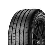 255/55R18 109V XL Pirelli Scorpion Verde RFT *