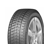 255/55R19 107T Boto Wd69 Iceknight M+S 3PMSF