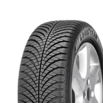 255/55R19 107V Goodyear Vector 4Seasons Suv Gen-2