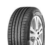 255/55R19 111H XL Continental Premiumcontact 6 FR Ao