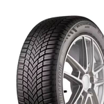 255/55R19 111W XL Bridgestone A005