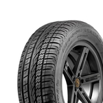 255/55R19 111W XL Continental Crosscontact Lx Sport ContiSeal J Lr FR