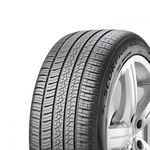 255/55R20 110Y XL Pirelli Scorpion zero A/S Lr