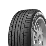 255/60R18 112V XL Starmaxx Incurro H/T St450