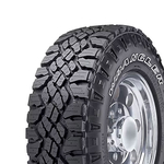 255/60R20 113Q XL Goodyear Wrangler Duratrac FP Lr