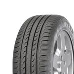 255/65R17 110H Goodyear Efficientgrip Suv Lhd