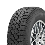 255/70R16 115T XL Kormoran Road Terrain A/T