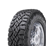 255/70R18 116Q XL Goodyear Wrangler Duratrac M+S FP Lr