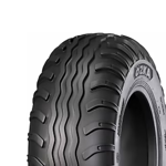 260/70-15.3 12PR TL Özka KNK42