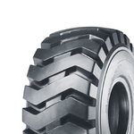 26.5-25 26PR TL Lassa L4