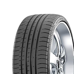 265/30R19 93Y XL Accelera Phi