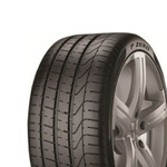 265/35R20 95Y Pirelli P-zero S.C. N1