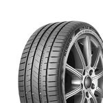 265/35R20 99Y XL Kumho Ecsta Sport S Ps72