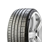265/35R22 102V XL Pirelli P-zero Pz4 Vol Pncs