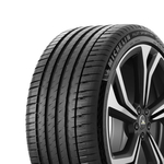265/40R22 106Y XL Michelin Pilot Sport 4 Suv Goe