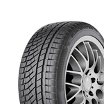 265/45R20 108V XL Falken Eurowinter Hs 02 Pro M+S 3PMSF