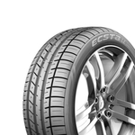 265/50R20 111Y Triangle Sportex Th201