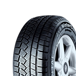265/60R18 110H Continental 4X4wintercontact