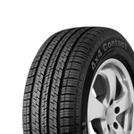 265/60R18 110H Continental Conti4x4contact Mo FR