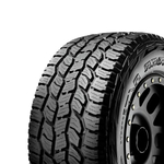 265/60R18 110T Cooper Discoverer A/T3 Sport 2 Owl M+S 3PMSF