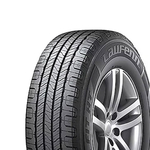 265/60R18 110V Laufenn Ld01 X Fit Ht M+S