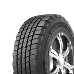 265/60R18 114T XL Petlas Explero A/T Pt421 M+S