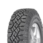 265/65R17 112Q Goodyear Wrangler Duratrac