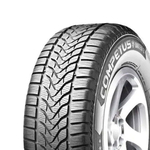 265/65R17 116H XL Lassa Competus Winter M+S 3PMSF