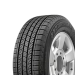 265/70R16 112H XL Yokohama Geolandar H/T G056