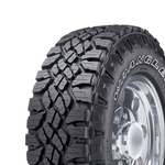 265/70R16 112Q Goodyear Wrangler Duratrac