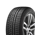 265/70R16 4Pr 112T Hankook W320a Winter i*Cept Evo2 Suv M+S