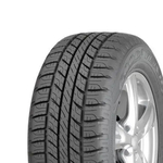 265/70R17 115H Goodyear WrL Hp