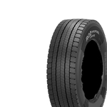 265/70R19.5 140/138M Prometeon R02 Profuel Drive M+S