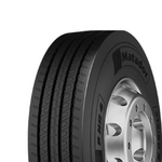 265/70R19.5 14Pr 140/138M TL Matador F Hr4 M+S
