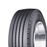 265/70R19.5 18PR 143/141J Tt Semperit M223 M+S