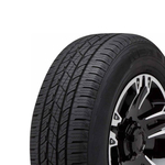 265/75R16 116T Nexen Roadian Htx Rh5