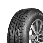 265/75R16C 123/120S Waterfall Terra X/T