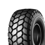 26.5R25 L3 TL Bridgestone Vjt