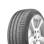 275/30R20 97Y Petlas Velox Sport Pt741 P-RFT