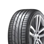 275/30R21 98Y XL Hankook Ventus S1 Evo3 K127B HRS