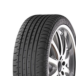 275/35R19 100Y XL Accelera Phi-2