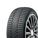 275/35R20 102W XL Nexen WINGUARD SPORT2 WU7 M+S 3PMSF