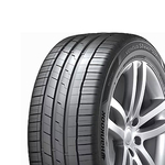275/35R20 102Y XL Hankook Ventus S1 Evo3 K127B HRS