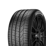 275/35R22 104W XL Pirelli P-zero Pz4 Ls Ncs Vol