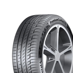 275/35R22 104Y XL Continental Premiumcontact 6 *